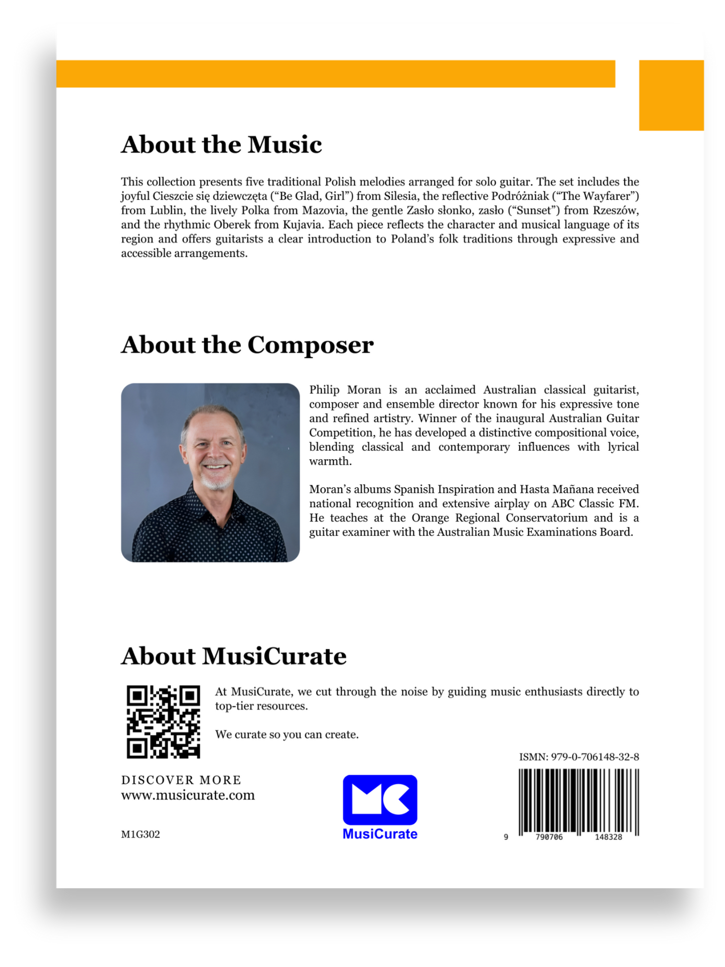 Canzoni popolari polacche