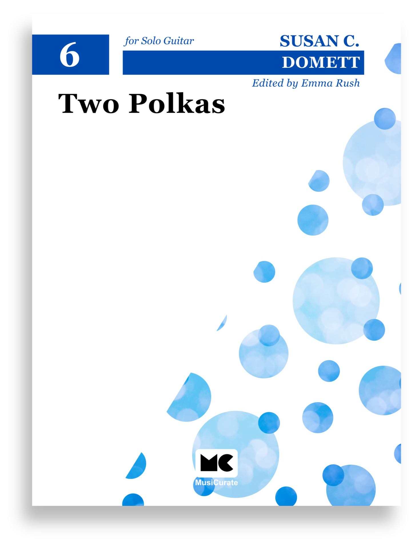 Due Polke