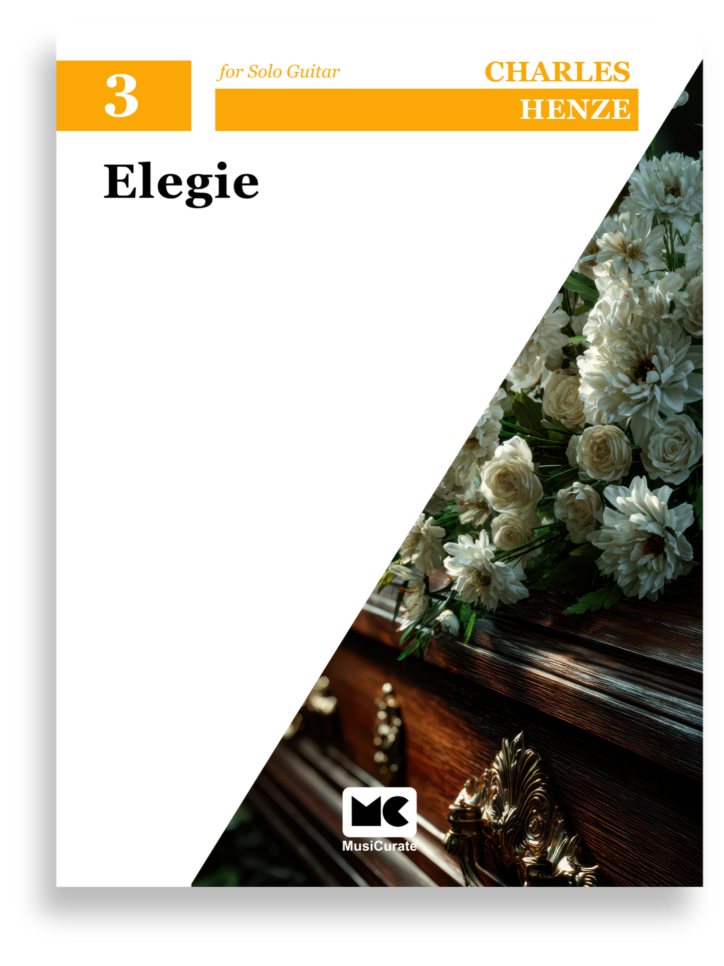 Elegie