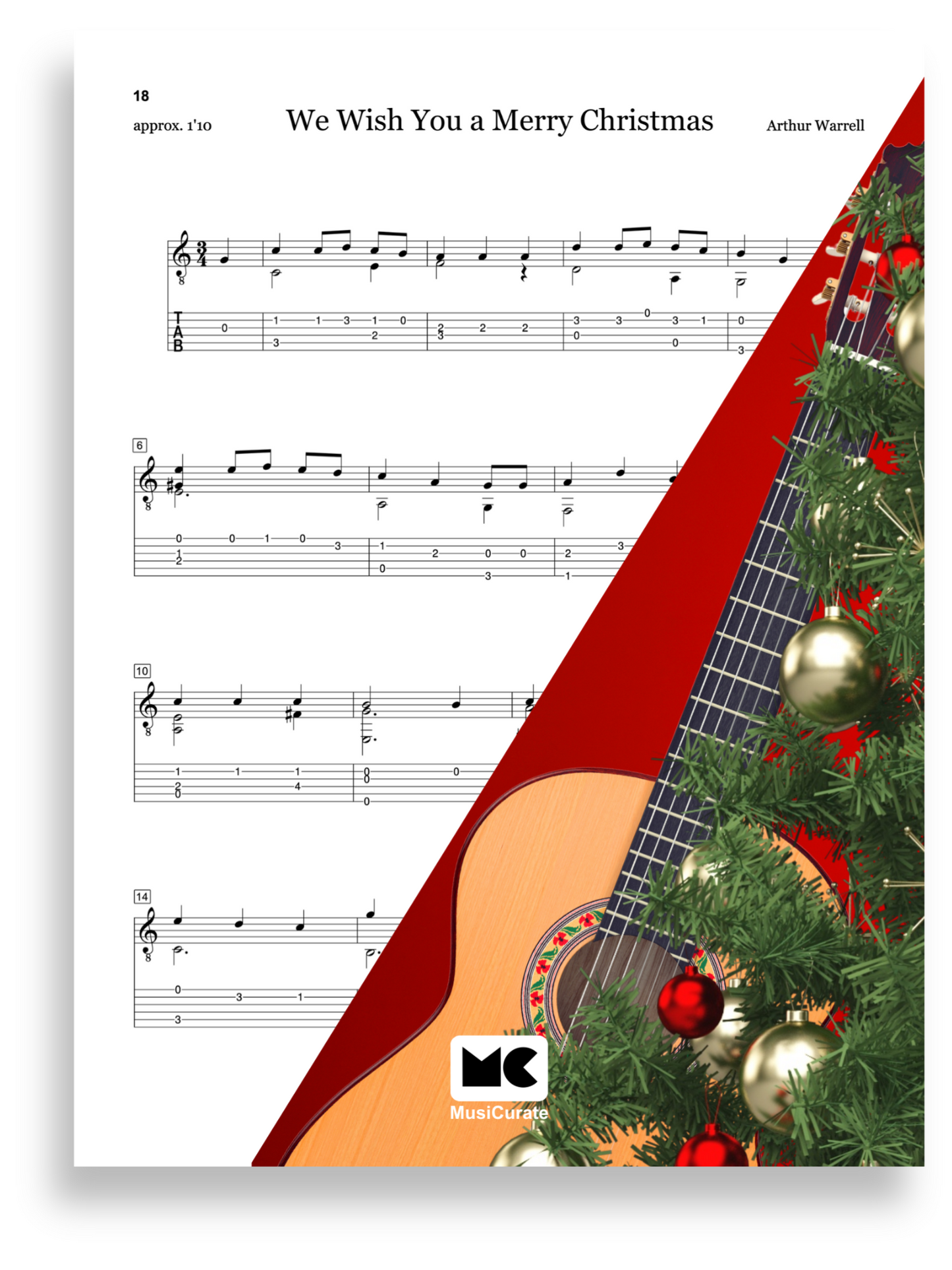 Buon Natale