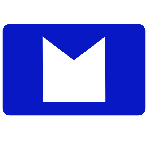 MusiCurate Membership