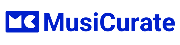 MusiCurate