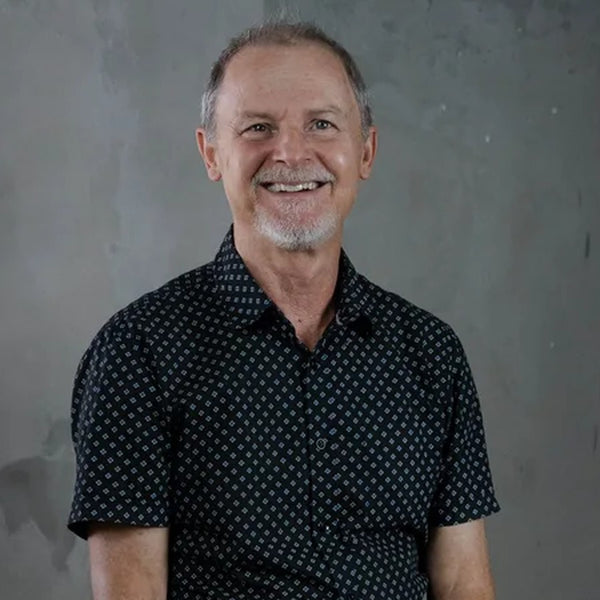 Philip Moran