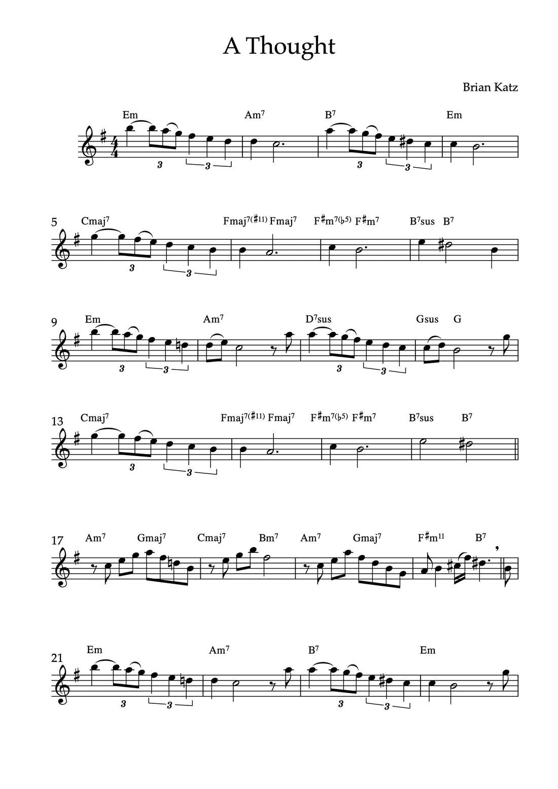 2026 Arrangement Competition