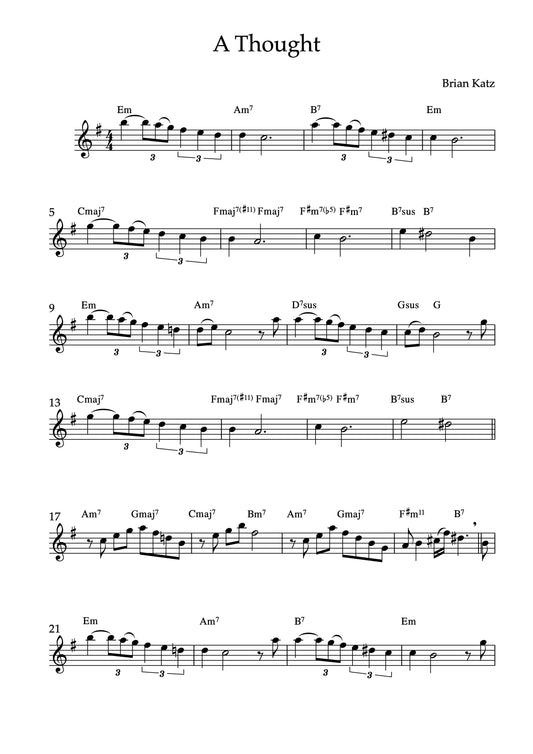 2026 Arrangement Competition