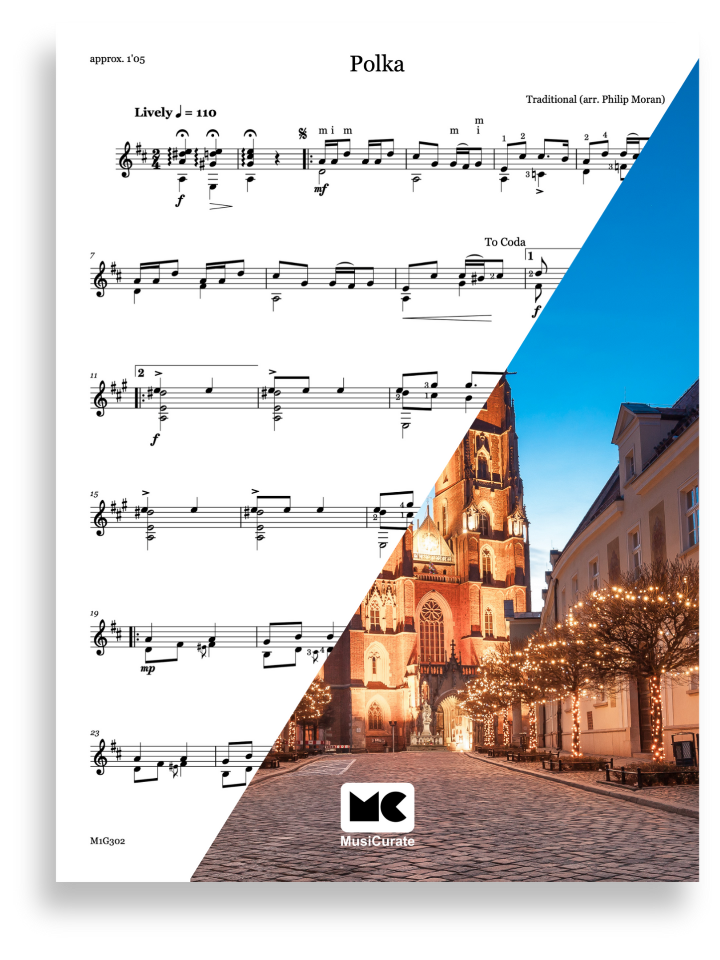 Canzoni popolari polacche 