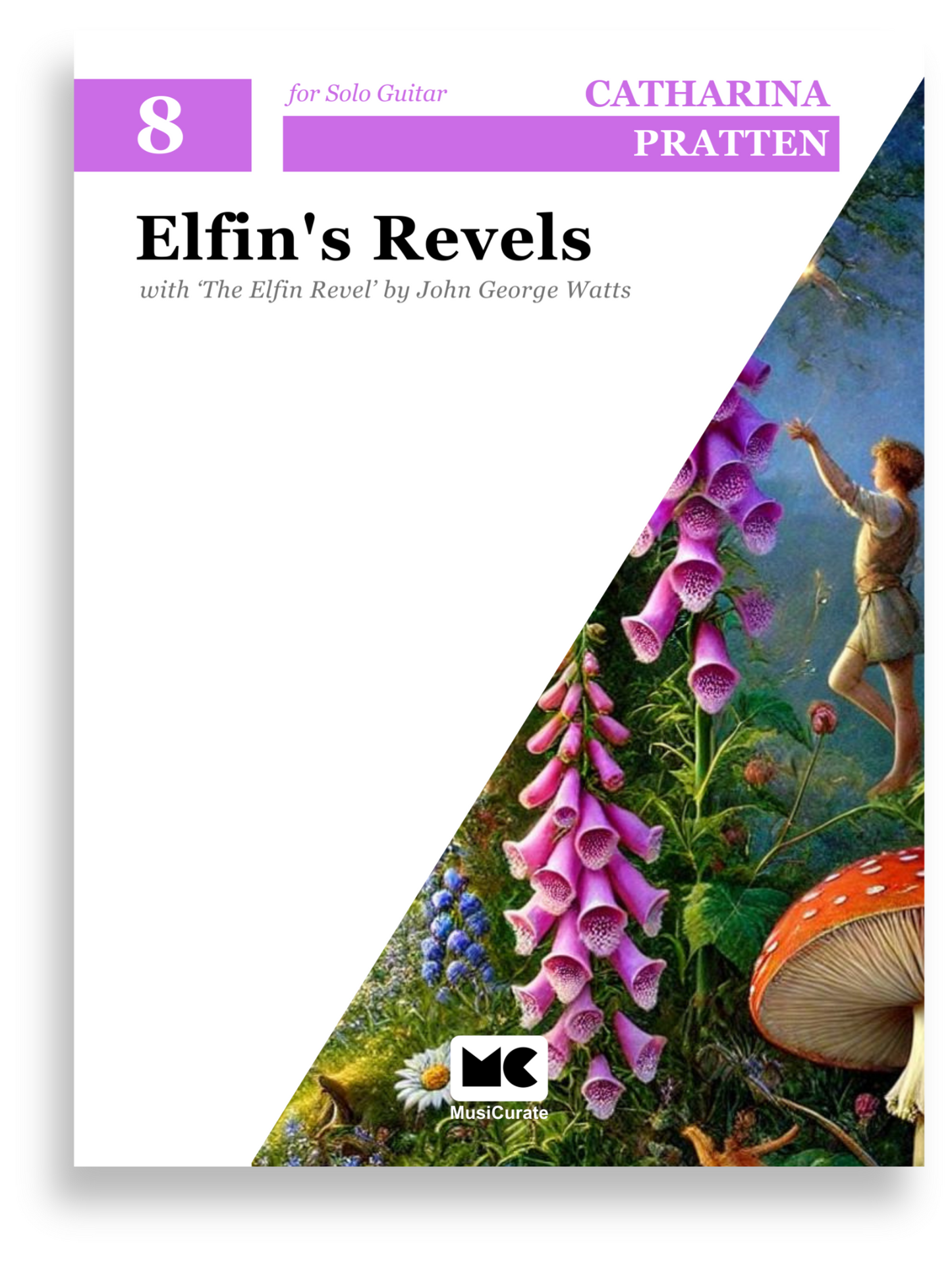 Elfin's Revels