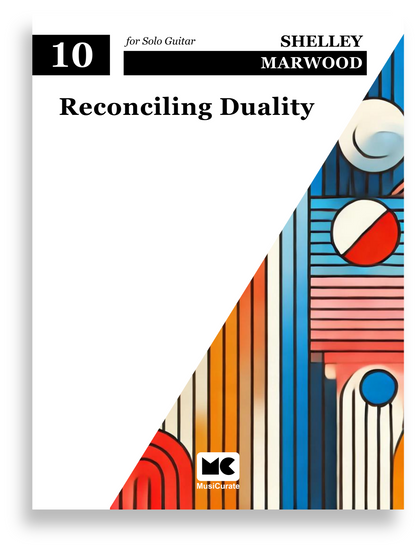 Reconciling Duality