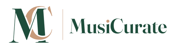 MusiCurate