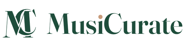 MusiCurate