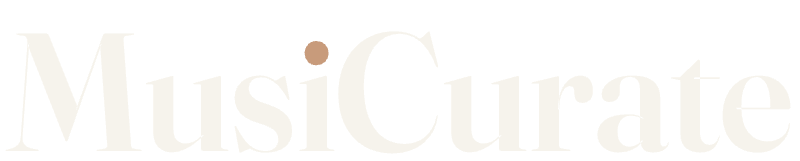 MusiCurate