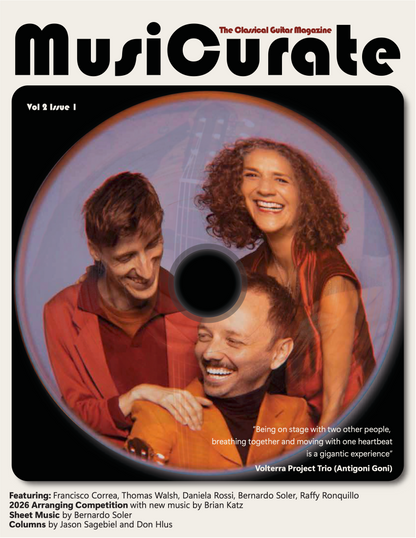 Abbonamento alla rivista