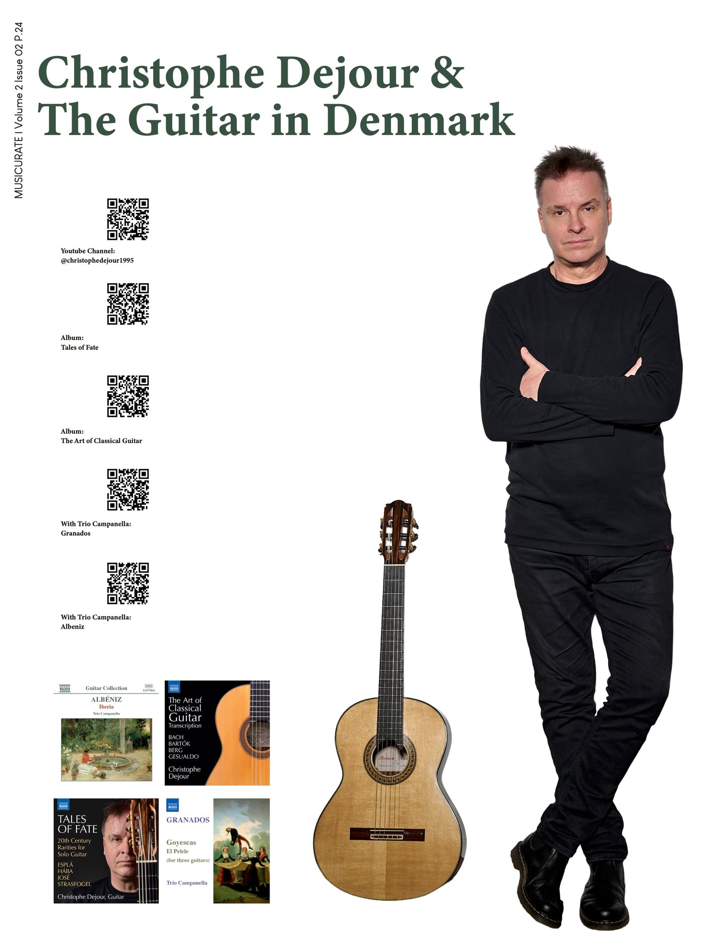 2026 Vol. 2 No. 2 (coming May 1st)