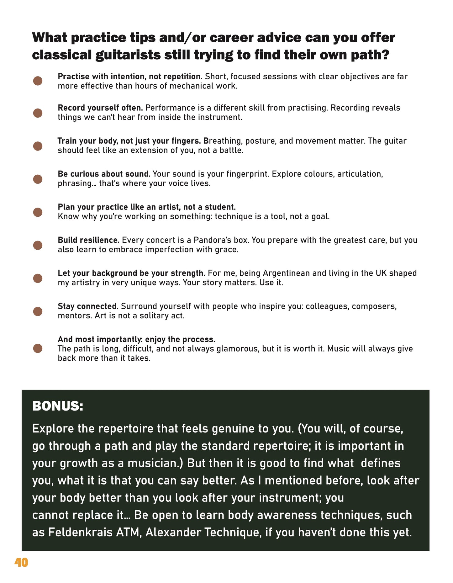 2026 Vol. 2 No. 1 (single issue)