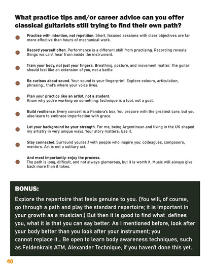 2026 Vol. 2 No. 1 (single issue)