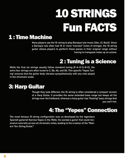 2026 Vol. 2 No. 1 (single issue)