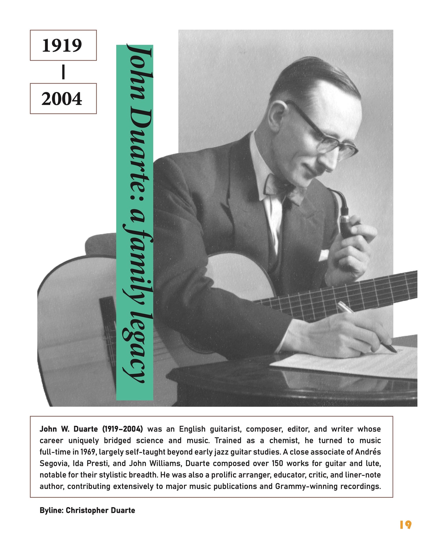 2026 Vol. 2 No. 1 (single issue)