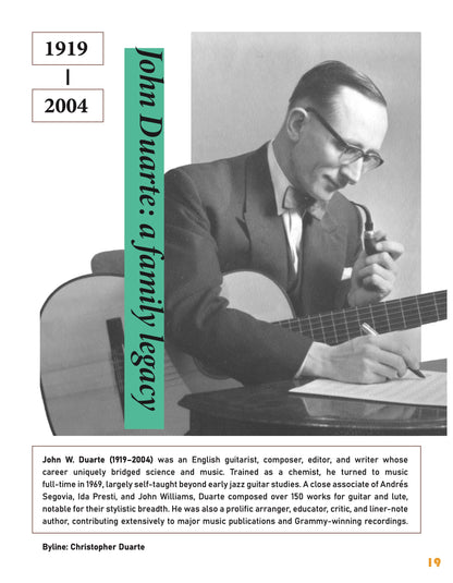 2026 Vol. 2 No. 1 (single issue)