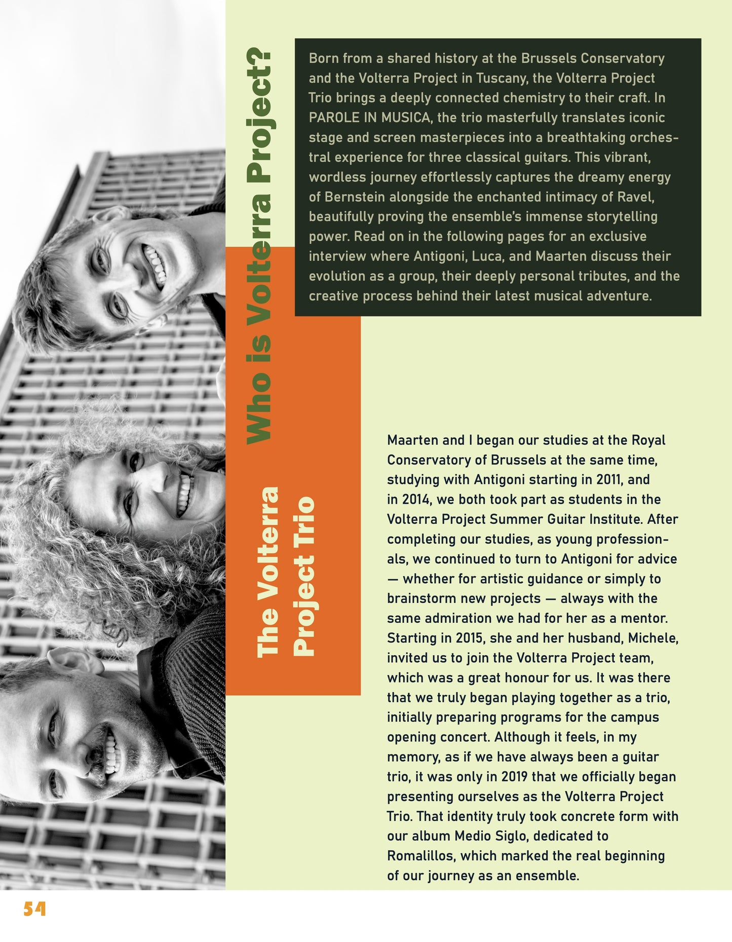 2026 Vol. 2 No. 1 (single issue)