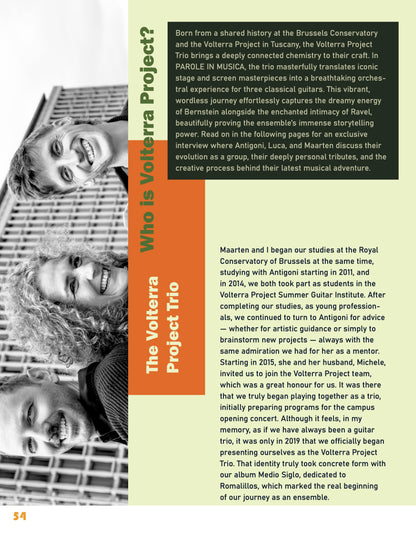 2026 Vol. 2 No. 1 (single issue)